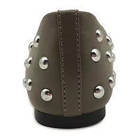 a.n.a Rasa Womens Round Closed Toe Ballet Flats