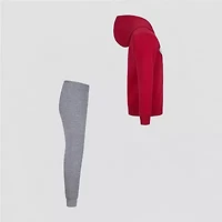 Nike Little Boys 2-pc. Pant Set