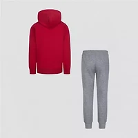 Nike Little Boys 2-pc. Pant Set