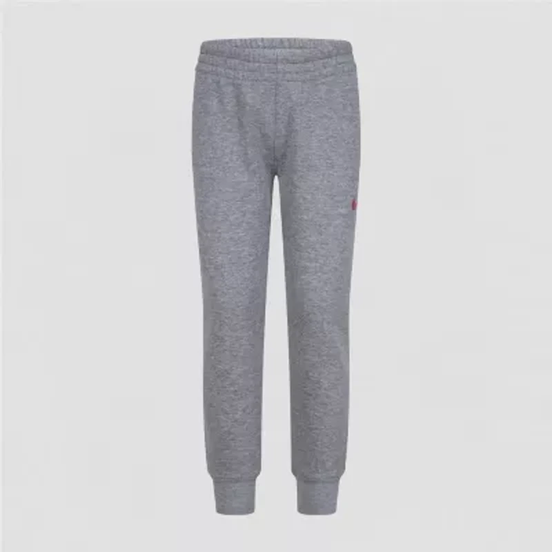 Nike Little Boys 2-pc. Pant Set