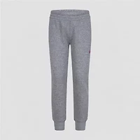 Nike Little Boys 2-pc. Pant Set