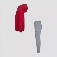 Nike Little Boys 2-pc. Pant Set