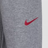 Nike Little Boys 2-pc. Pant Set