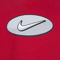 Nike Little Boys 2-pc. Pant Set