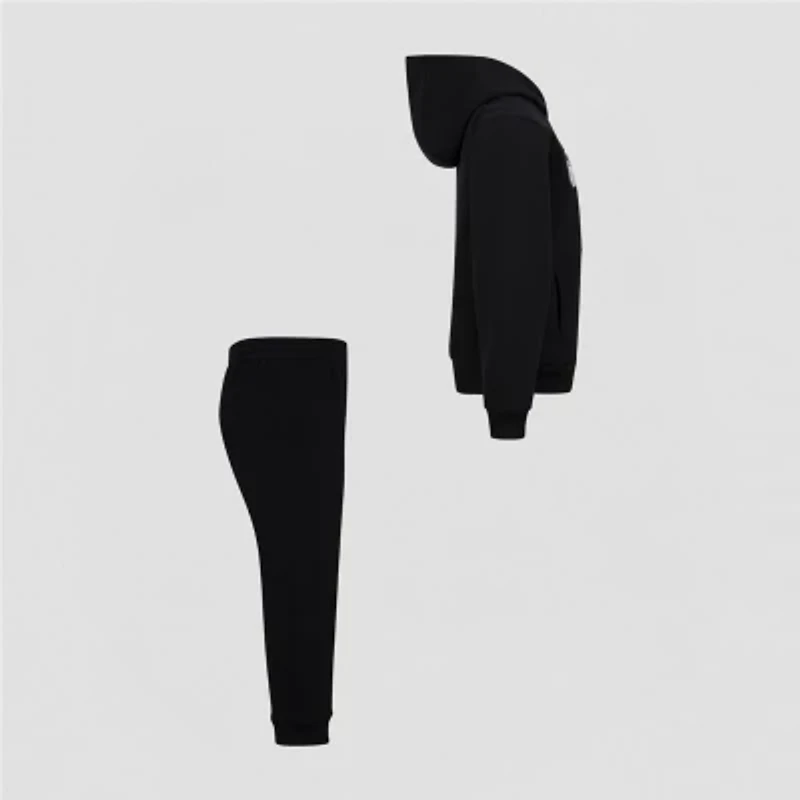 Nike Little Boys 2-pc. Pant Set