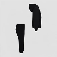 Nike Little Boys 2-pc. Pant Set