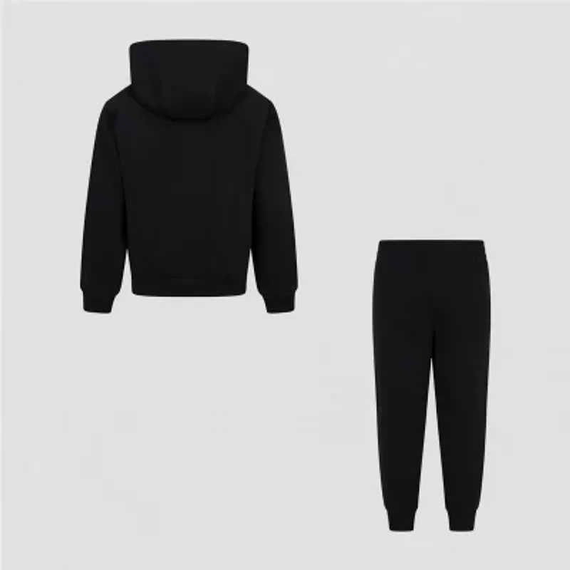 Nike Little Boys 2-pc. Pant Set