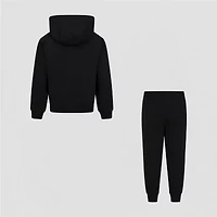 Nike Little Boys 2-pc. Pant Set