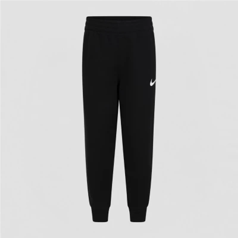 Nike Little Boys 2-pc. Pant Set