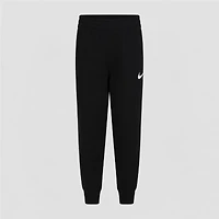 Nike Little Boys 2-pc. Pant Set