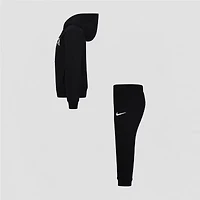 Nike Little Boys 2-pc. Pant Set
