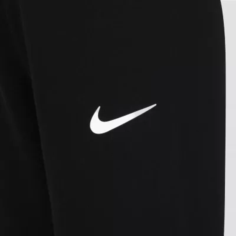 Nike Little Boys 2-pc. Pant Set