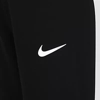 Nike Little Boys 2-pc. Pant Set