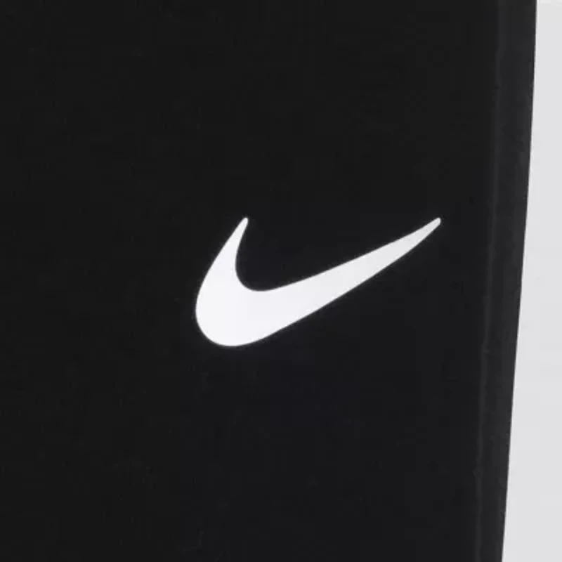 Nike Little Boys 2-pc. Pant Set