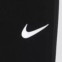 Nike Little Boys 2-pc. Pant Set