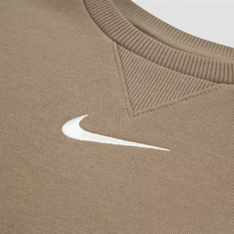 Nike Little Boys 2-pc. Pant Set