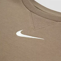 Nike Little Boys 2-pc. Pant Set