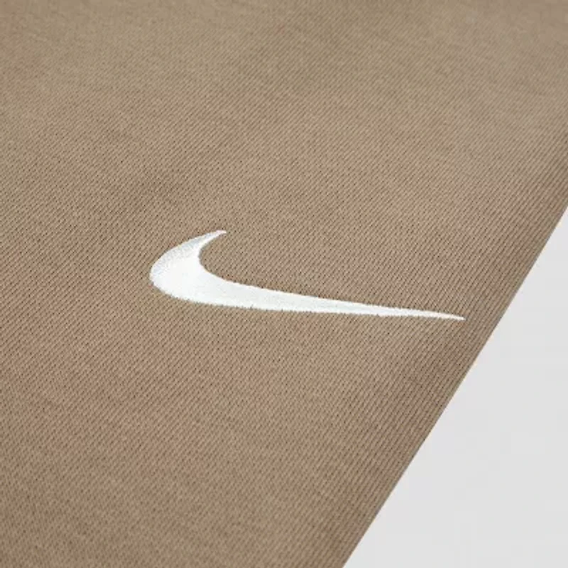 Nike Little Boys 2-pc. Pant Set