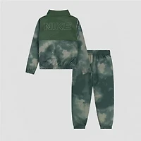 Nike Little Boys 2-pc. Pant Set