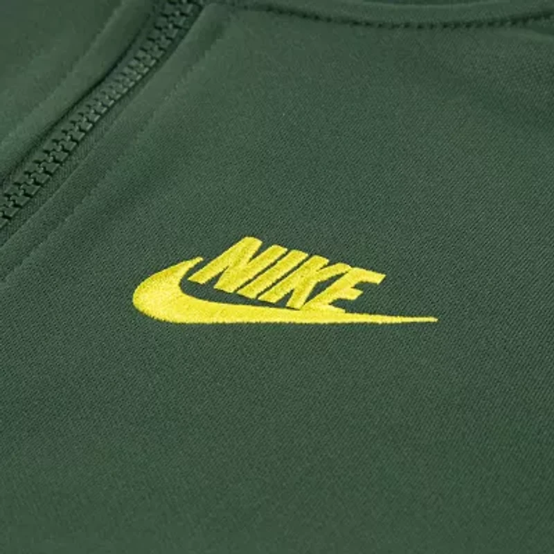 Nike Little Boys 2-pc. Pant Set