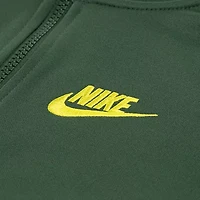 Nike Little Boys 2-pc. Pant Set