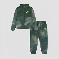 Nike Little Boys 2-pc. Pant Set