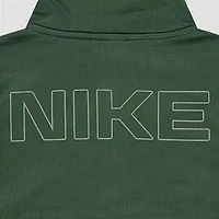 Nike Little Boys 2-pc. Pant Set