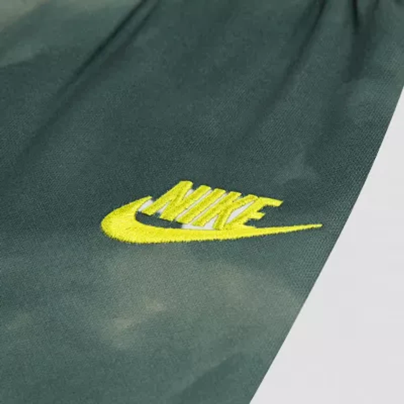 Nike Little Boys 2-pc. Pant Set