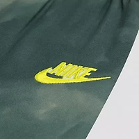 Nike Little Boys 2-pc. Pant Set