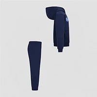 Nike Little Boys 2-pc. Pant Set
