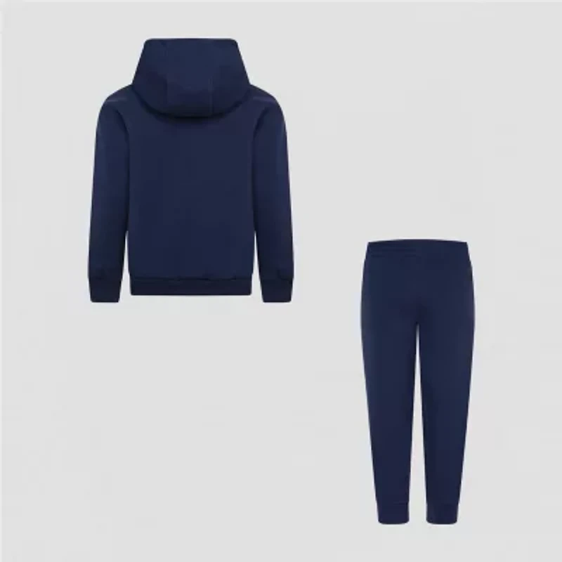 Nike Little Boys 2-pc. Pant Set