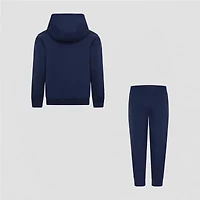 Nike Little Boys 2-pc. Pant Set