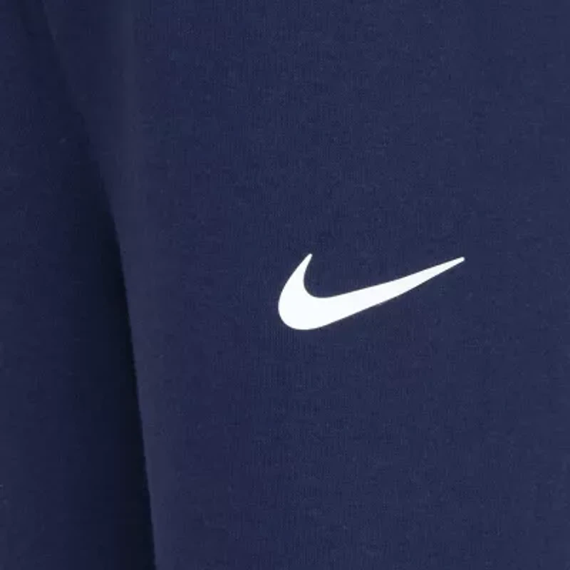 Nike Little Boys 2-pc. Pant Set