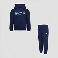 Nike Little Boys 2-pc. Pant Set