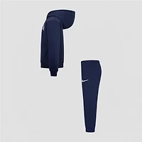 Nike Little Boys 2-pc. Pant Set