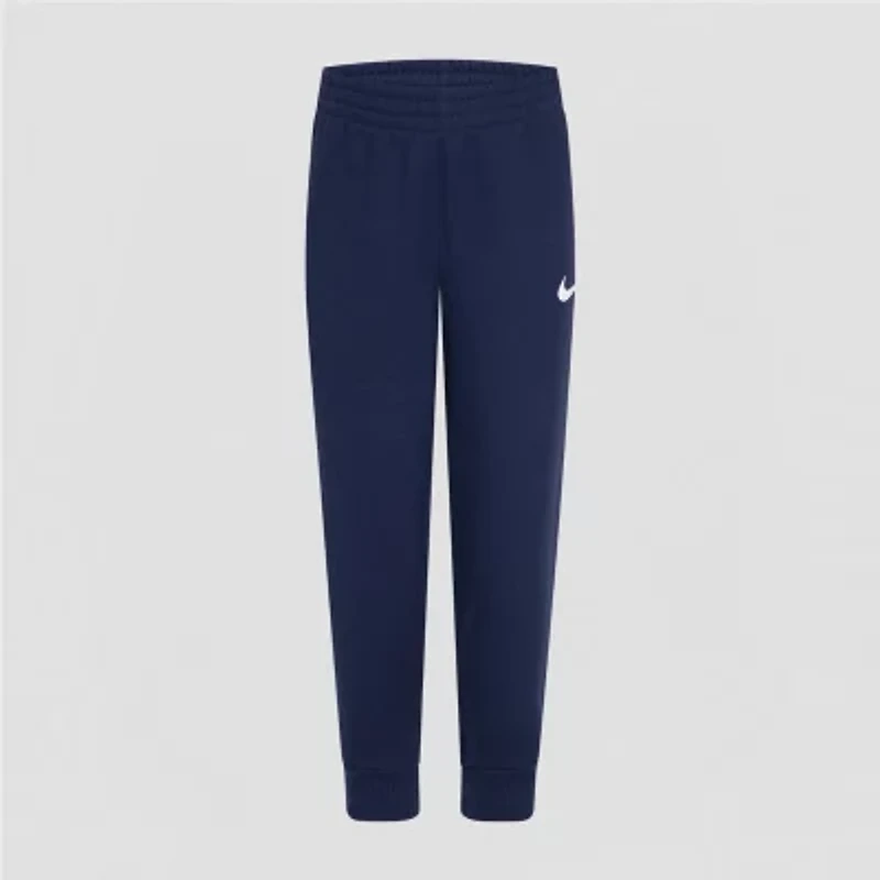 Nike Little Boys 2-pc. Pant Set