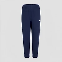 Nike Little Boys 2-pc. Pant Set