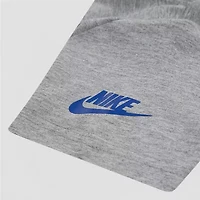 Nike Little Boys 2-pc. Short Set