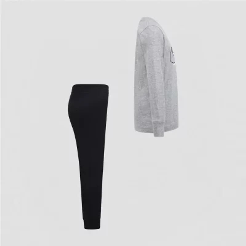 Nike Little Boys 2-pc. Pant Set