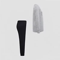 Nike Little Boys 2-pc. Pant Set