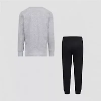 Nike Little Boys 2-pc. Pant Set