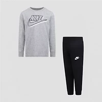 Nike Little Boys 2-pc. Pant Set