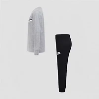 Nike Little Boys 2-pc. Pant Set