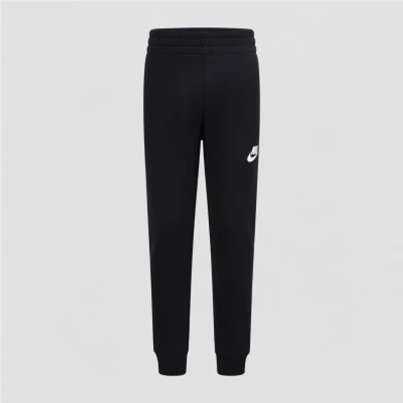 Nike Little Boys 2-pc. Pant Set