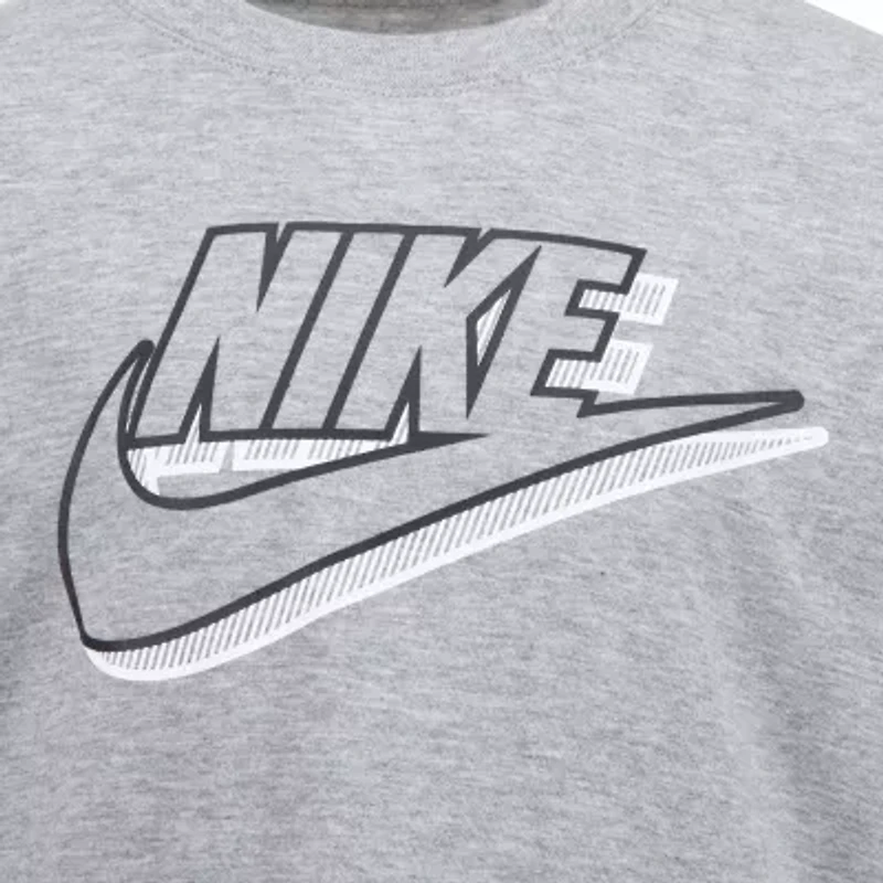 Nike Little Boys 2-pc. Pant Set