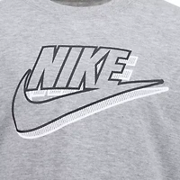 Nike Little Boys 2-pc. Pant Set