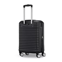 American Tourister Stratum 3.0 20" Hardside Expandable Luggage