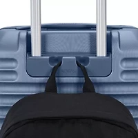 American Tourister Stratum 3.0 20" Hardside Expandable Luggage