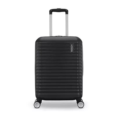 American Tourister Stratum 3.0 20" Hardside Expandable Luggage