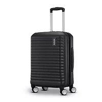 American Tourister Stratum 3.0 20" Hardside Expandable Luggage